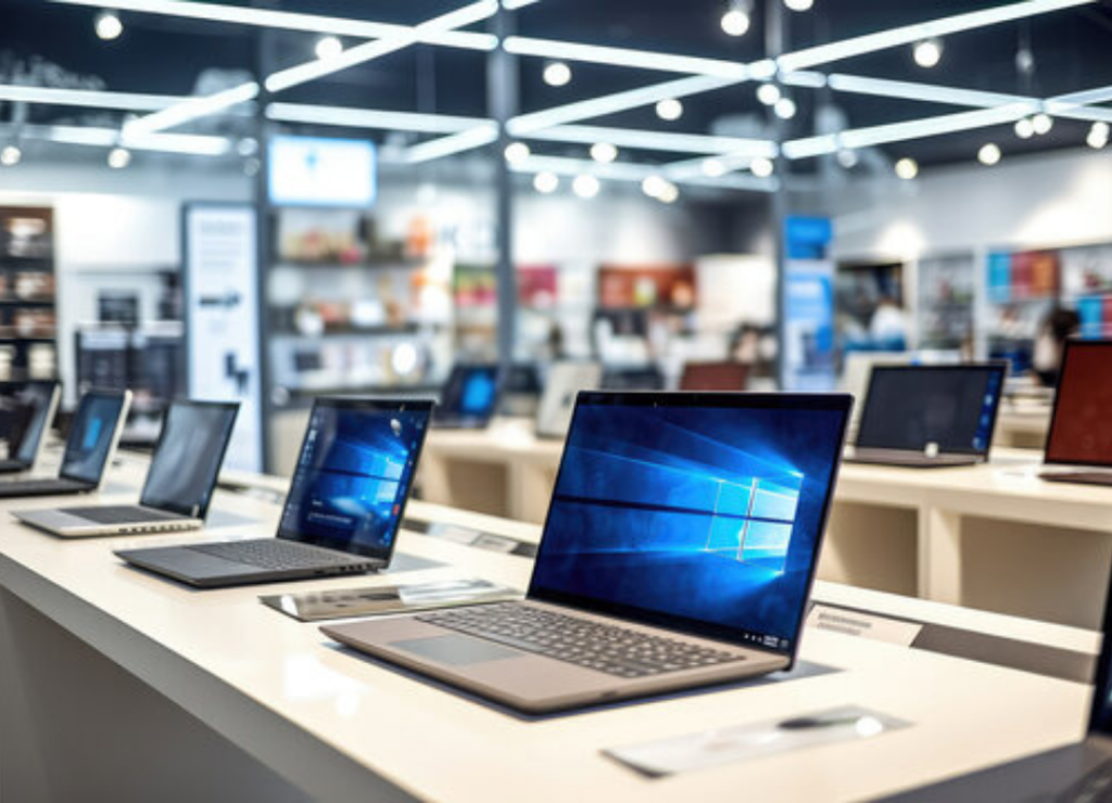 best-computer-shop-in-raipur